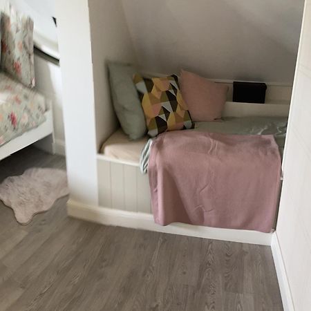 Rijkevorsel Villa71 المظهر الخارجي الصورة