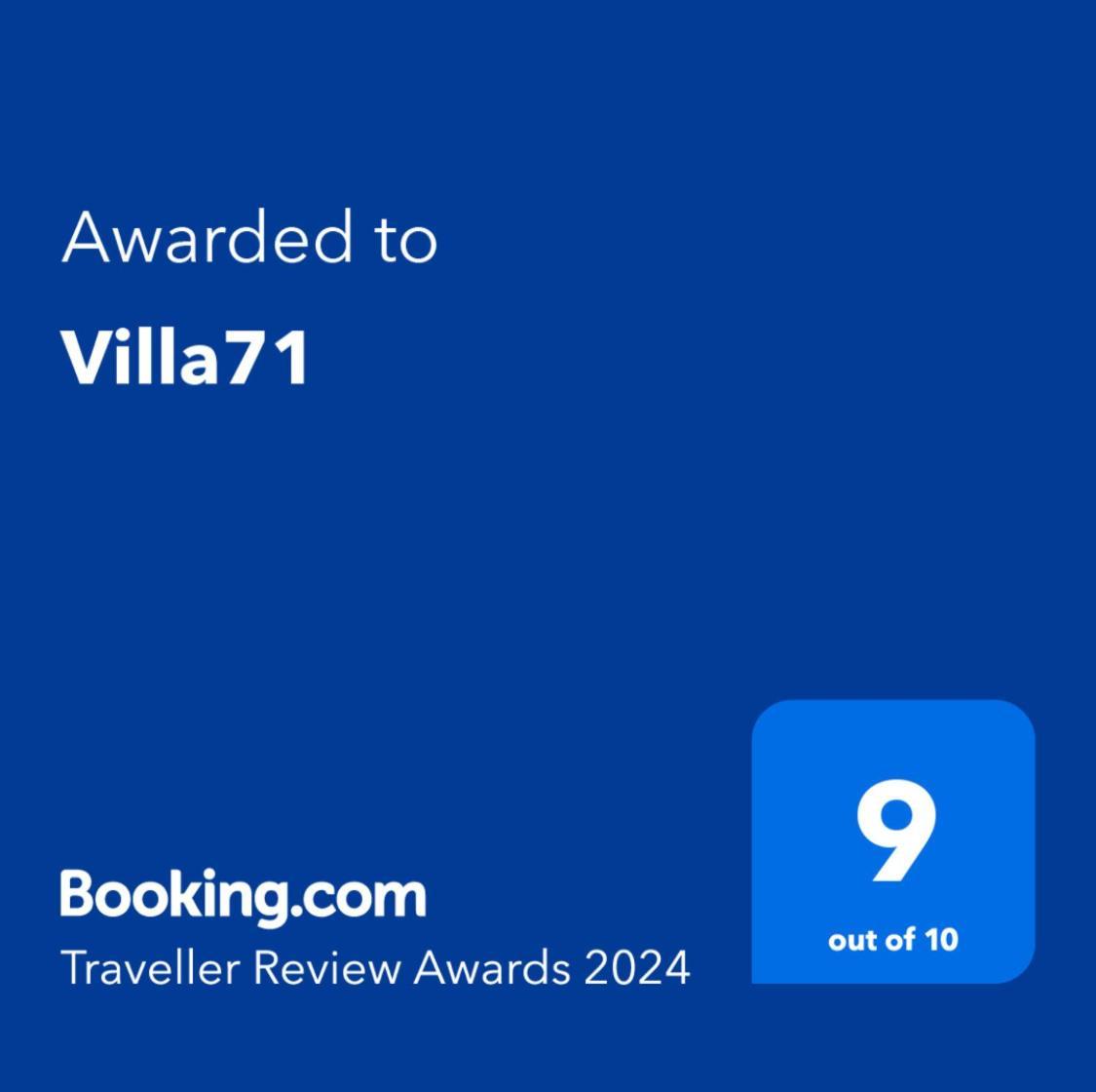 Rijkevorsel Villa71 المظهر الخارجي الصورة
